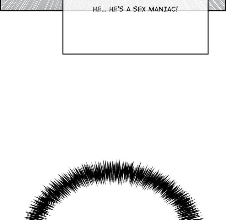 one-more-time-seokhyeon-chap-12-136