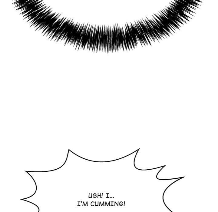 one-more-time-seokhyeon-chap-12-140