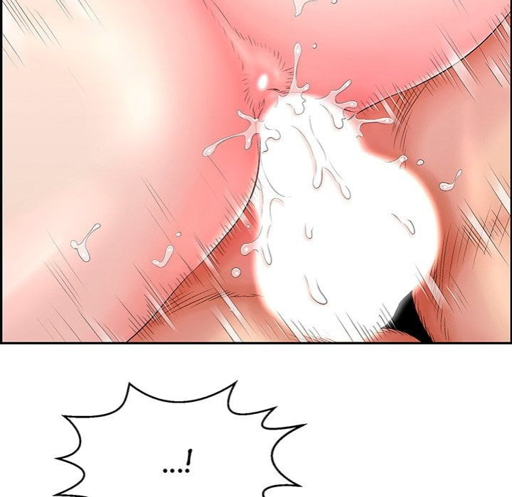 one-more-time-seokhyeon-chap-12-144