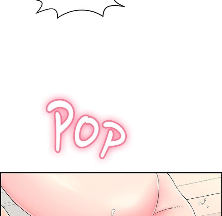 one-more-time-seokhyeon-chap-12-145