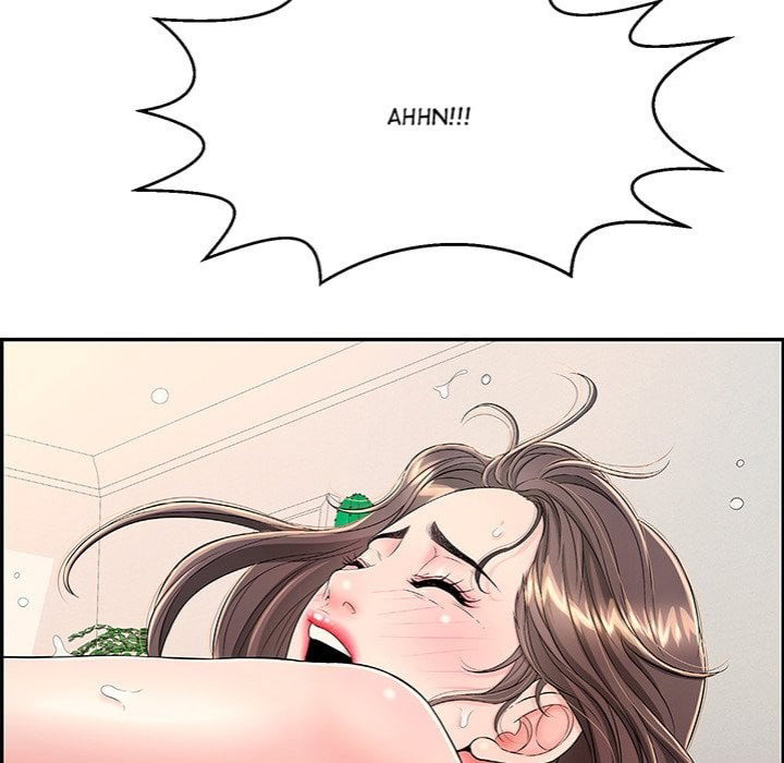 one-more-time-seokhyeon-chap-12-150