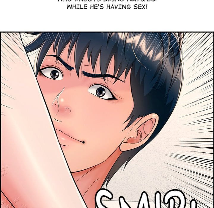 one-more-time-seokhyeon-chap-12-16
