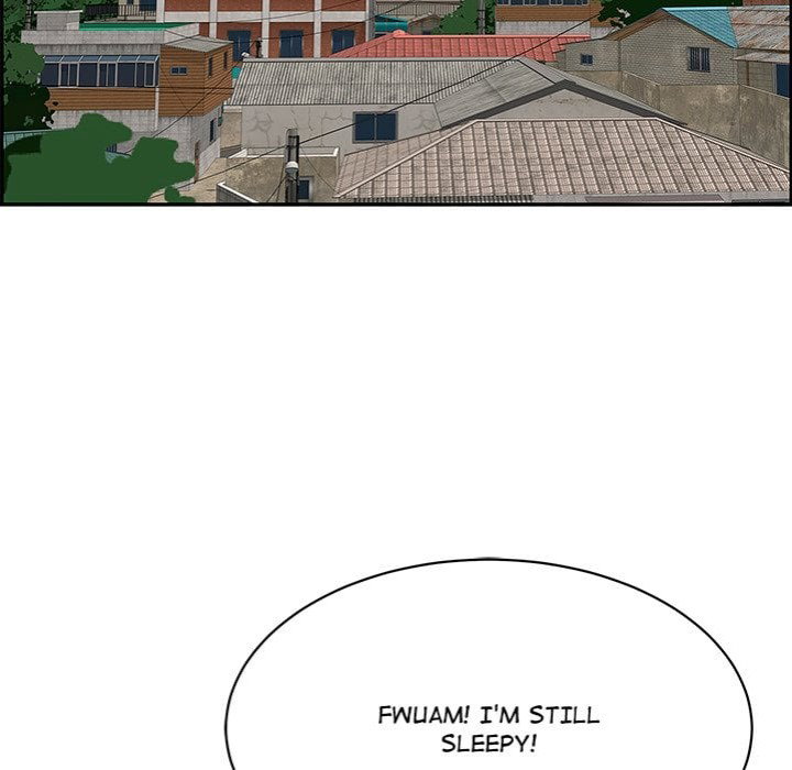 one-more-time-seokhyeon-chap-12-173