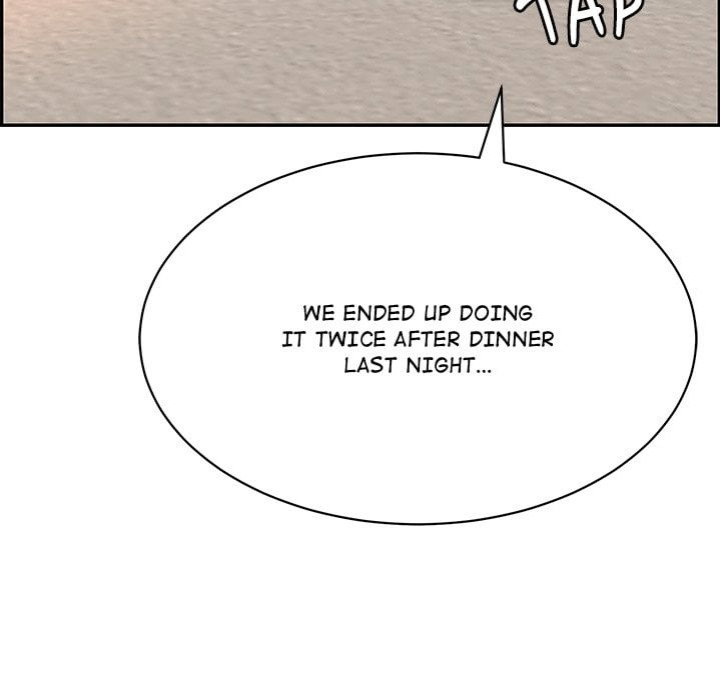one-more-time-seokhyeon-chap-12-175