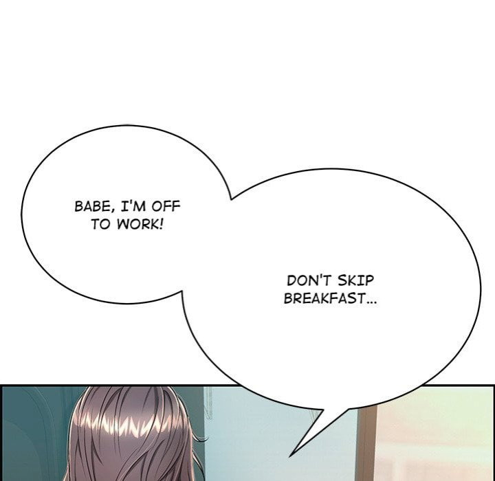 one-more-time-seokhyeon-chap-12-176
