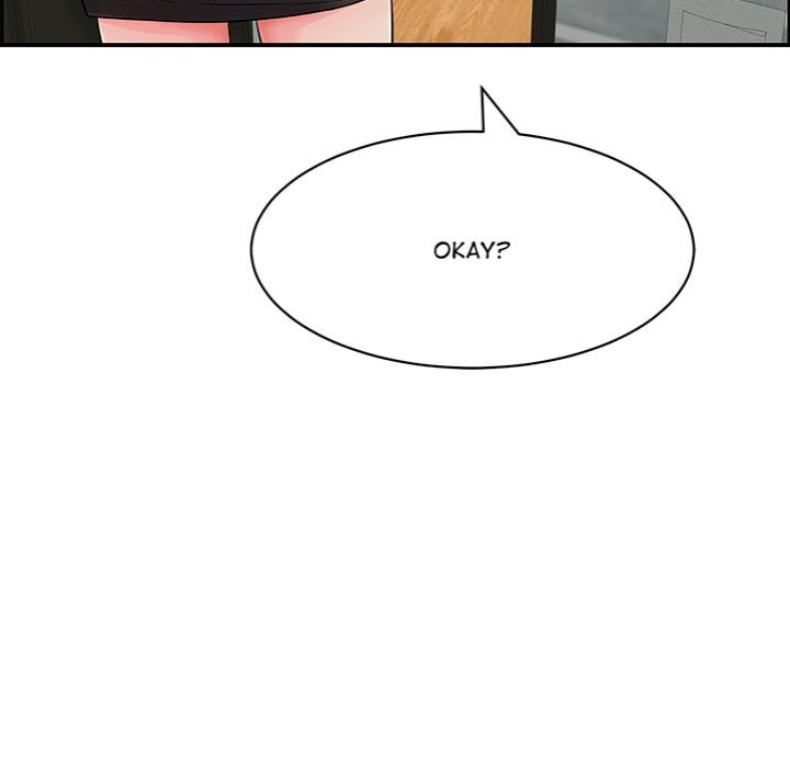 one-more-time-seokhyeon-chap-12-178