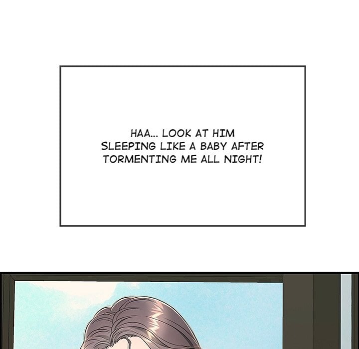 one-more-time-seokhyeon-chap-12-181