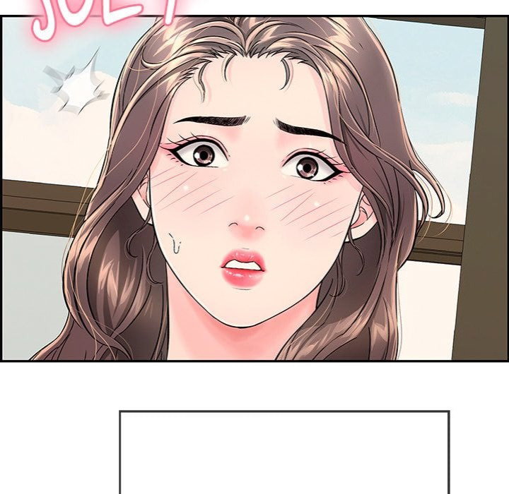 one-more-time-seokhyeon-chap-12-186