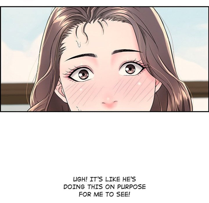 one-more-time-seokhyeon-chap-12-190