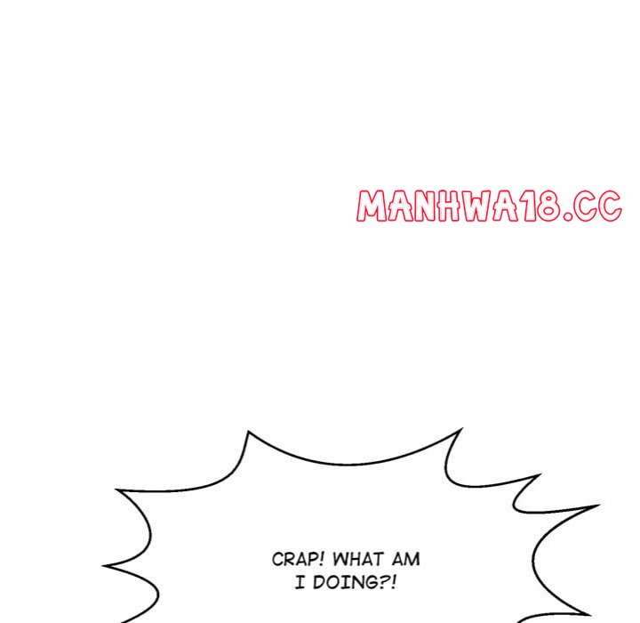 one-more-time-seokhyeon-chap-12-191