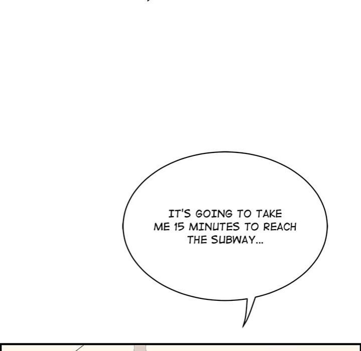 one-more-time-seokhyeon-chap-12-194
