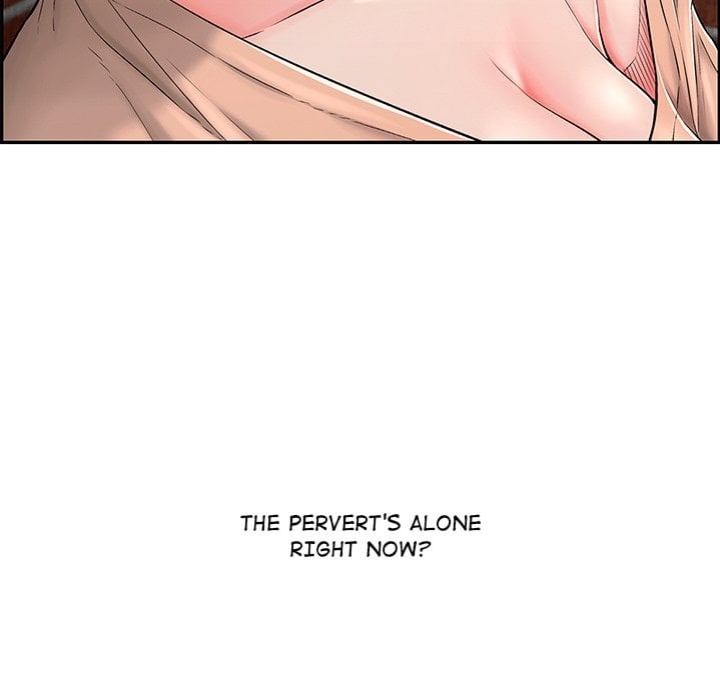 one-more-time-seokhyeon-chap-12-208
