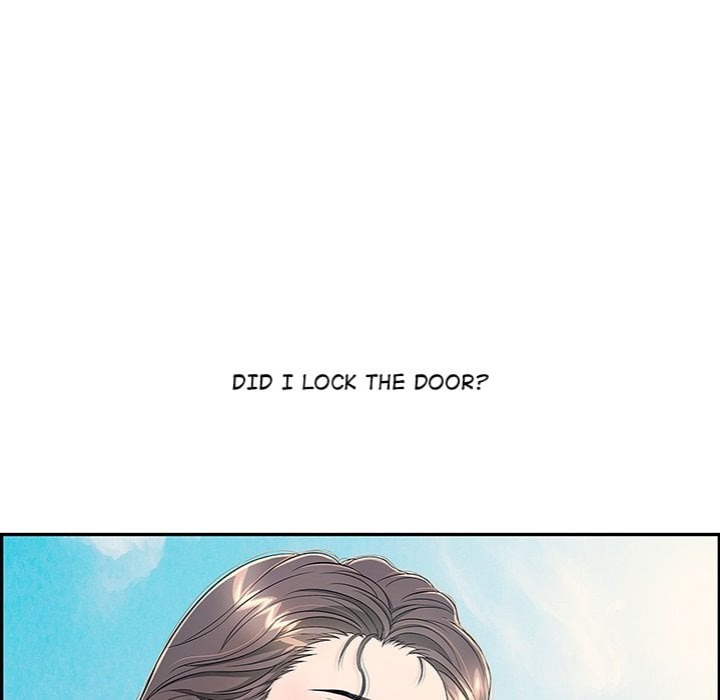one-more-time-seokhyeon-chap-12-214
