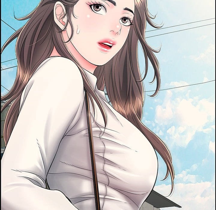 one-more-time-seokhyeon-chap-12-215