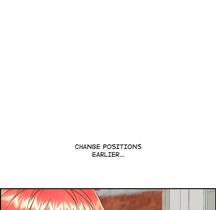 one-more-time-seokhyeon-chap-12-21