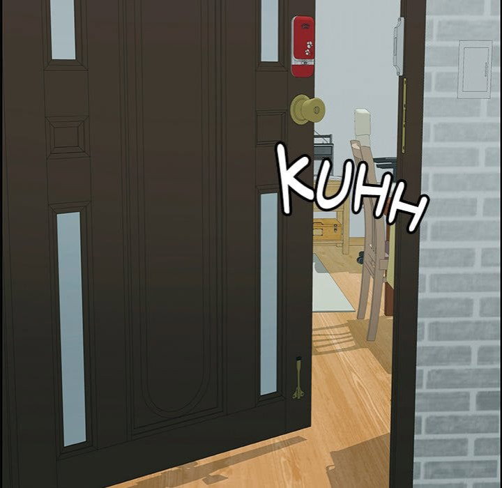 one-more-time-seokhyeon-chap-12-220