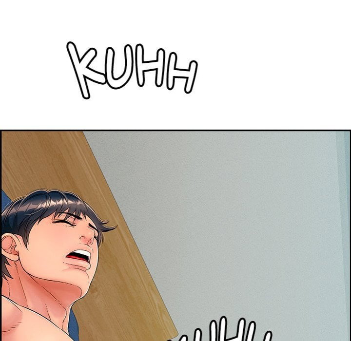 one-more-time-seokhyeon-chap-12-222