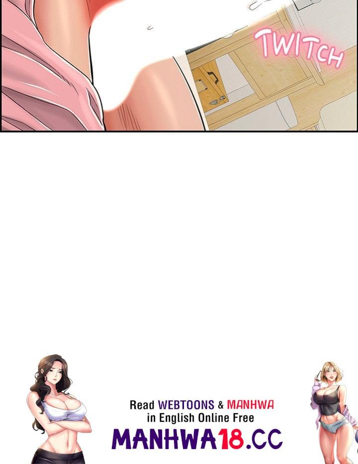 one-more-time-seokhyeon-chap-12-224