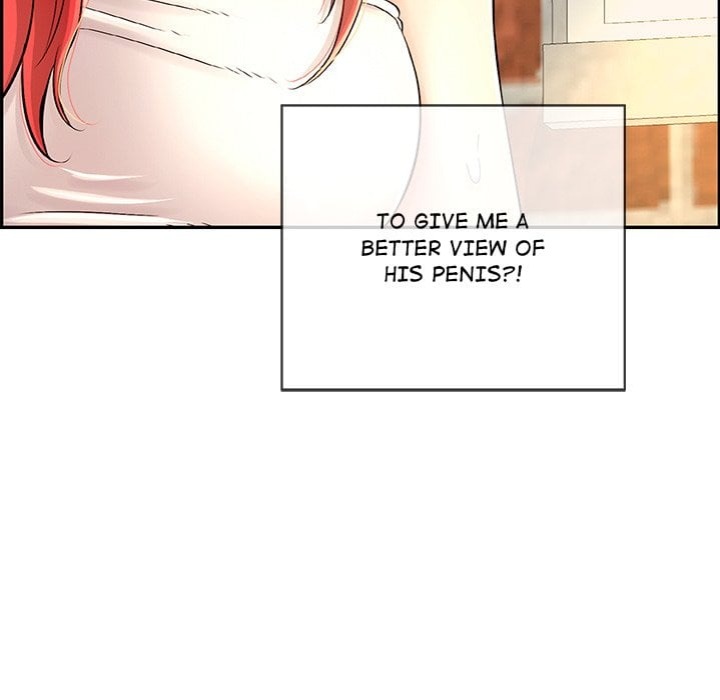 one-more-time-seokhyeon-chap-12-23