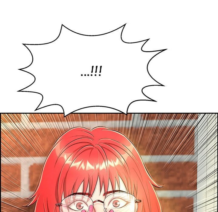 one-more-time-seokhyeon-chap-12-29