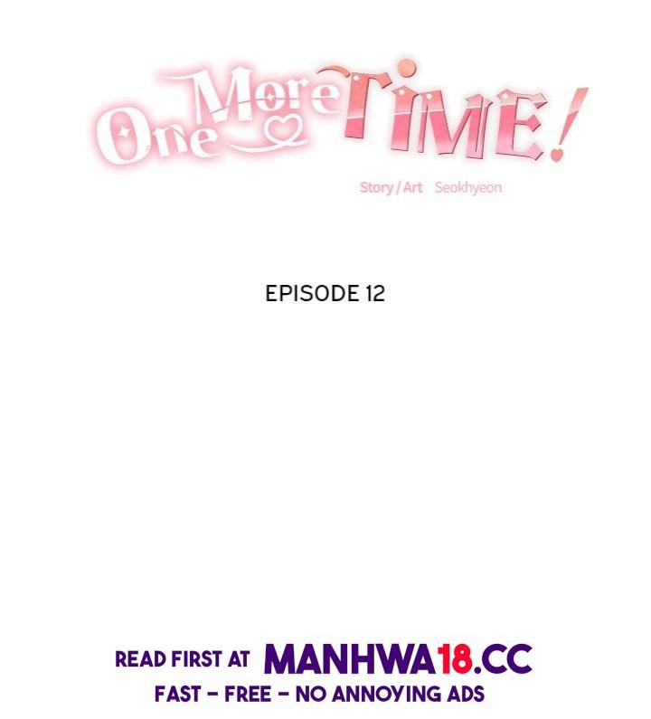 one-more-time-seokhyeon-chap-12-39