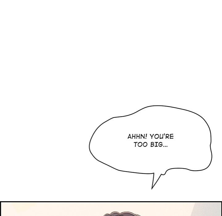 one-more-time-seokhyeon-chap-12-47