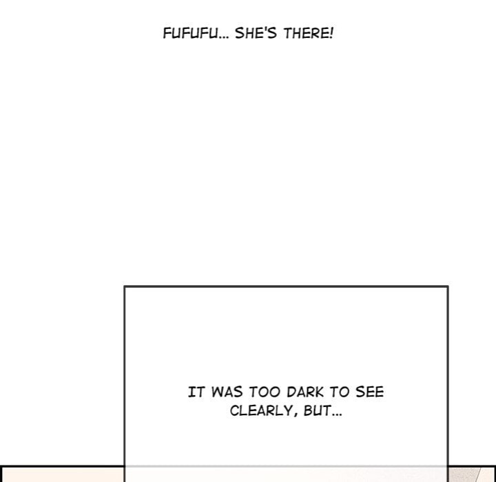 one-more-time-seokhyeon-chap-12-50