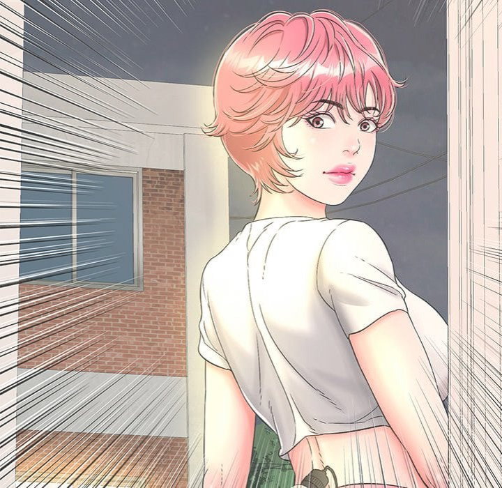 one-more-time-seokhyeon-chap-12-57