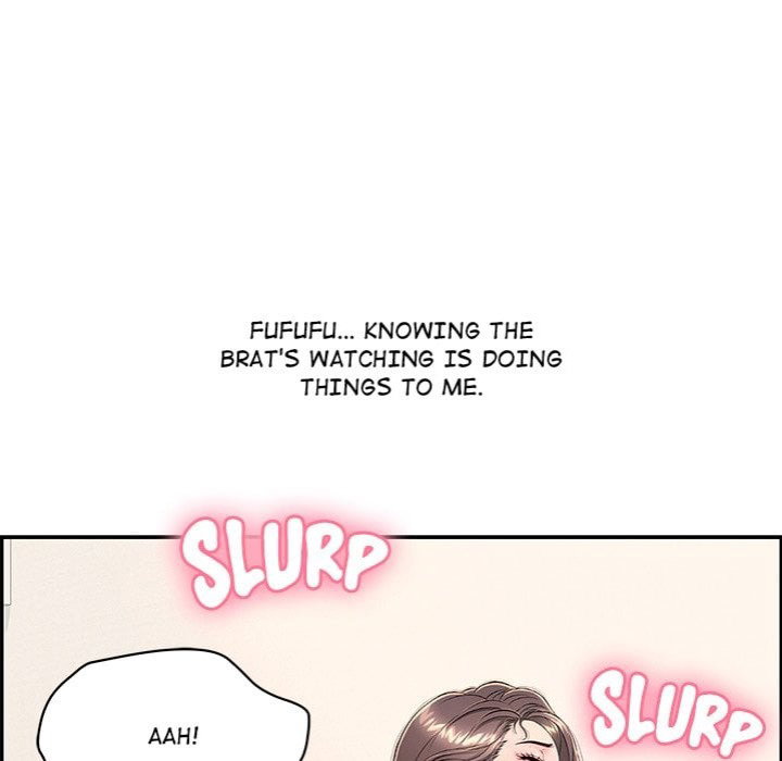 one-more-time-seokhyeon-chap-12-59