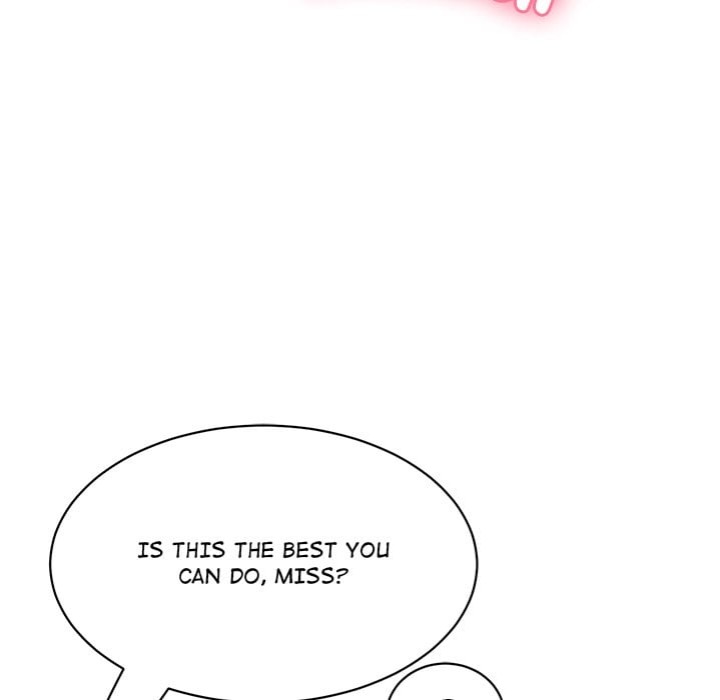 one-more-time-seokhyeon-chap-12-67
