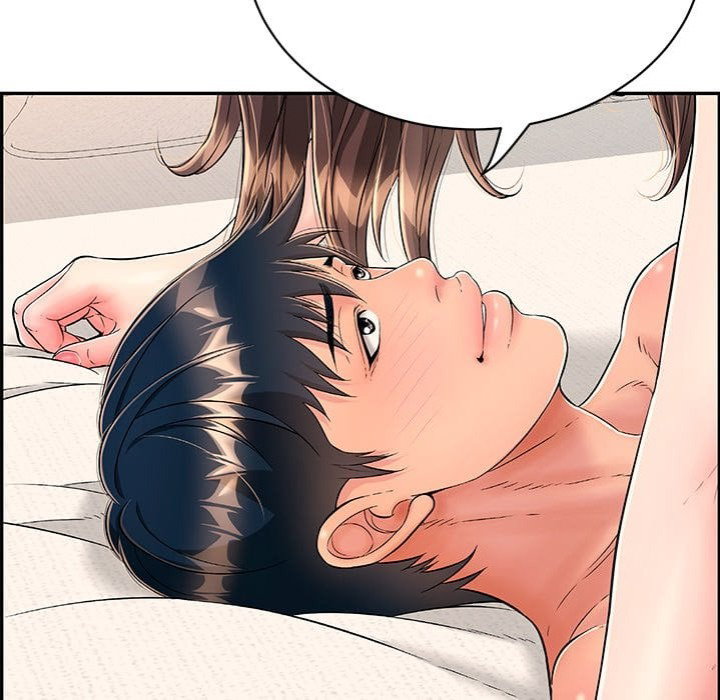one-more-time-seokhyeon-chap-12-70