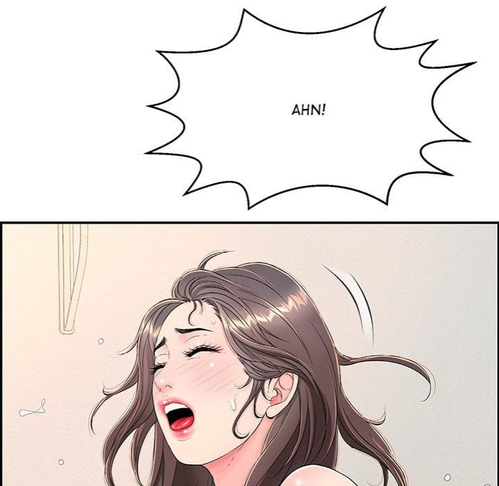 one-more-time-seokhyeon-chap-12-77