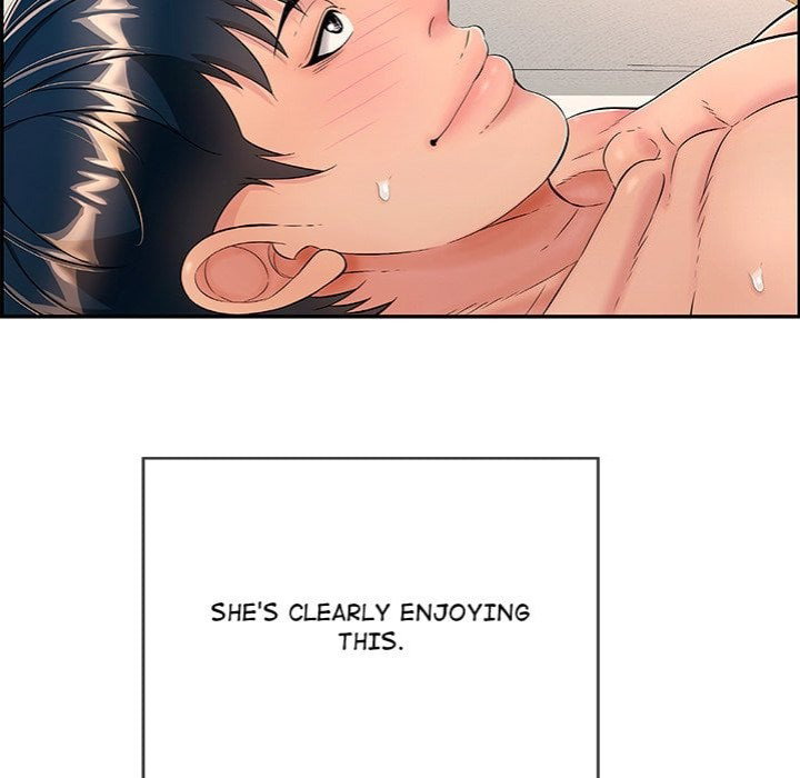 one-more-time-seokhyeon-chap-12-81