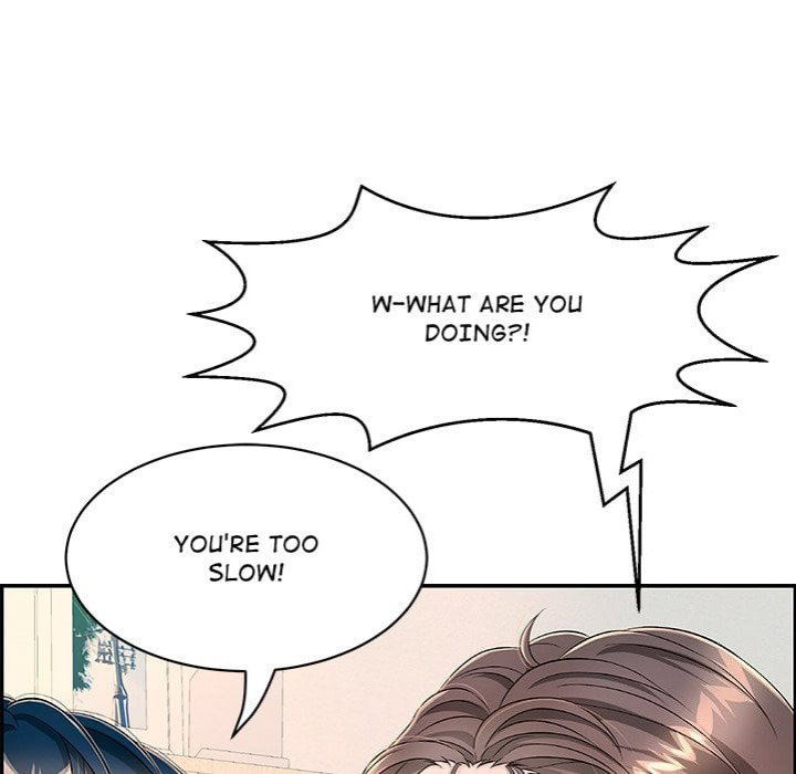 one-more-time-seokhyeon-chap-12-97