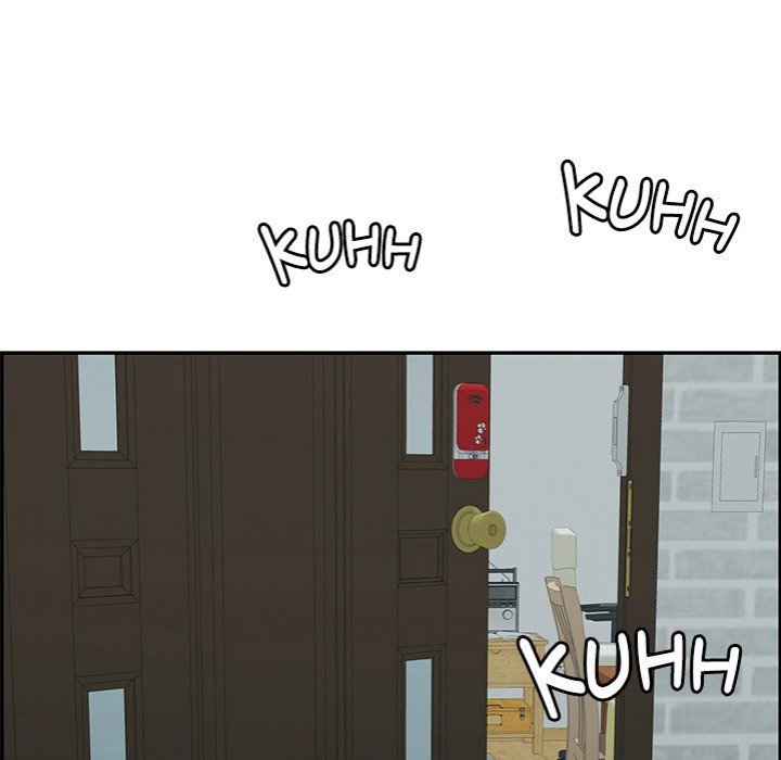 one-more-time-seokhyeon-chap-13-9
