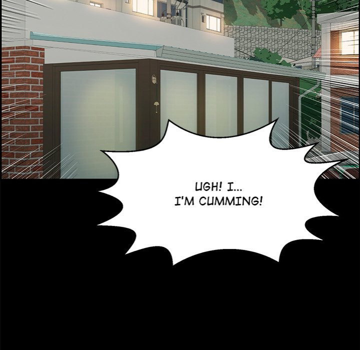 one-more-time-seokhyeon-chap-13-106