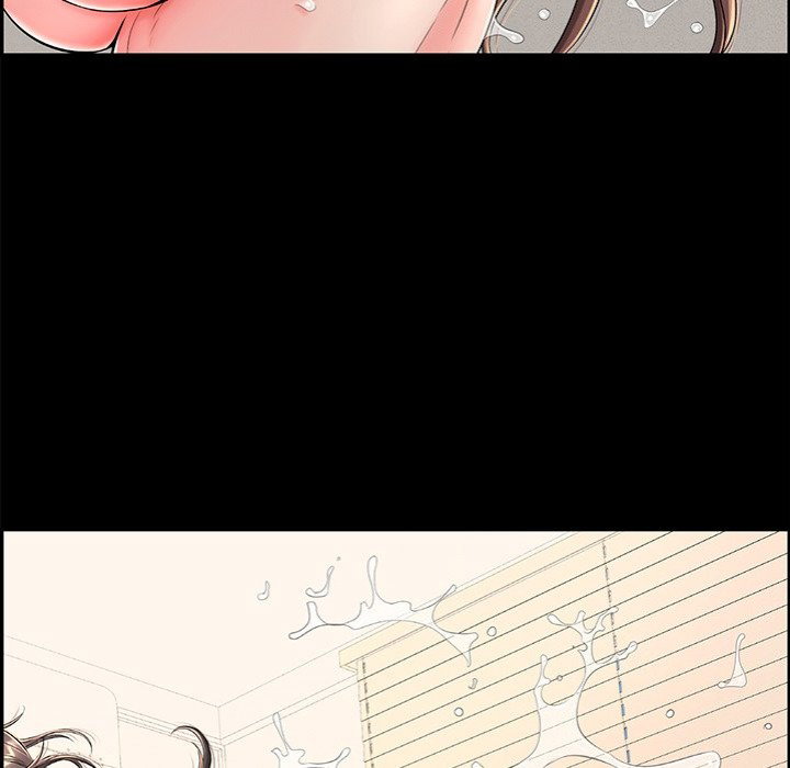 one-more-time-seokhyeon-chap-13-111