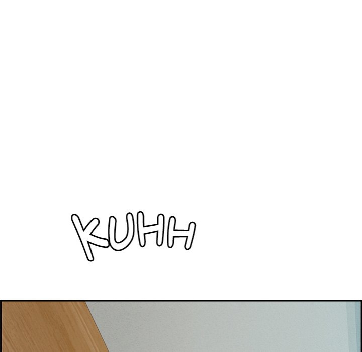one-more-time-seokhyeon-chap-13-11