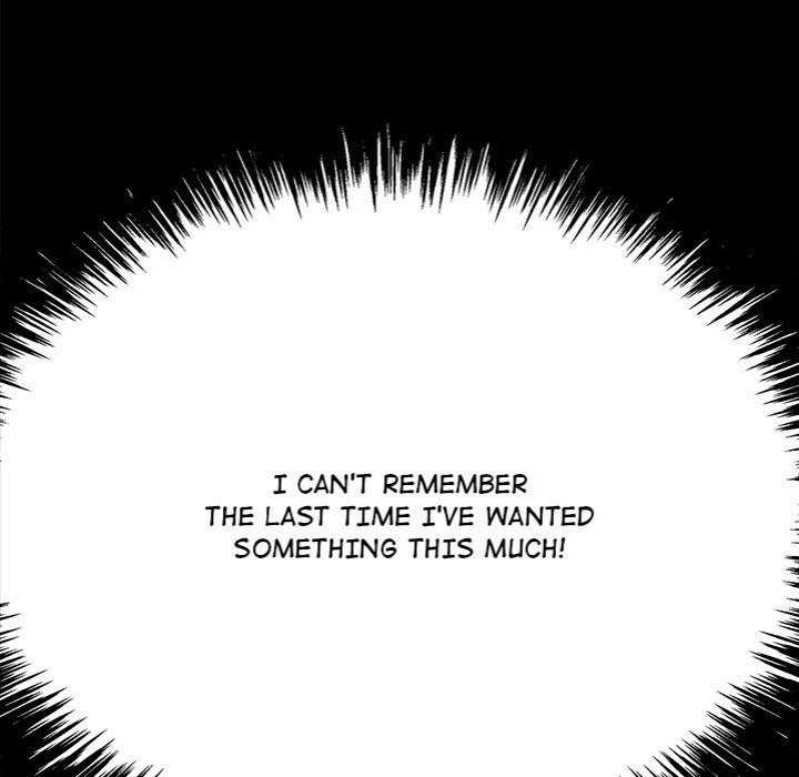 one-more-time-seokhyeon-chap-13-126