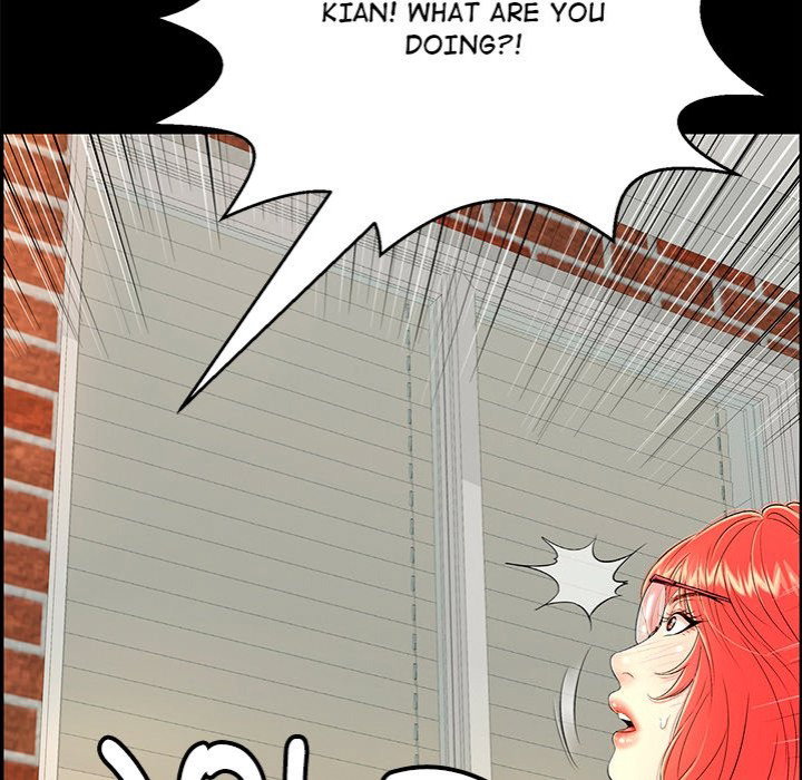 one-more-time-seokhyeon-chap-13-128