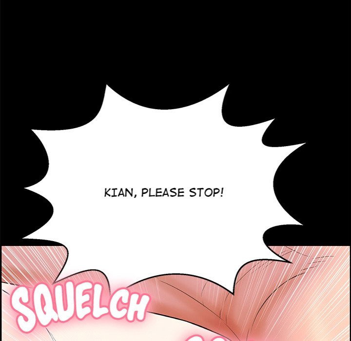 one-more-time-seokhyeon-chap-13-138
