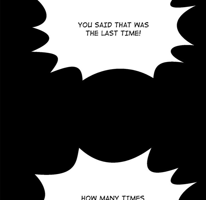 one-more-time-seokhyeon-chap-13-140