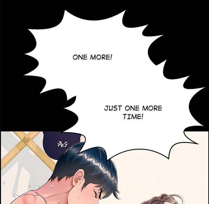 one-more-time-seokhyeon-chap-13-144