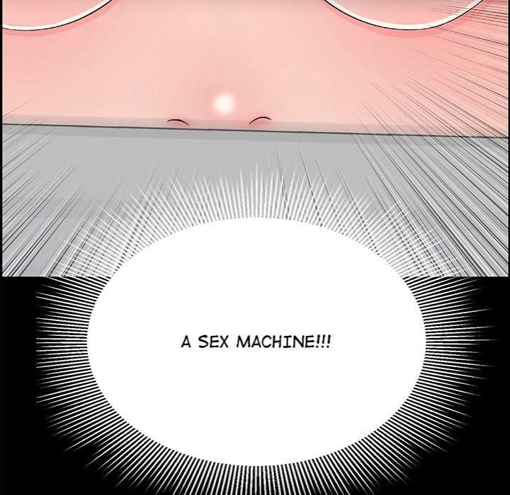 one-more-time-seokhyeon-chap-13-151