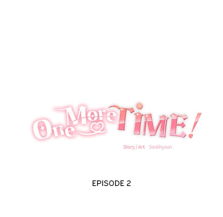 one-more-time-seokhyeon-chap-13-15