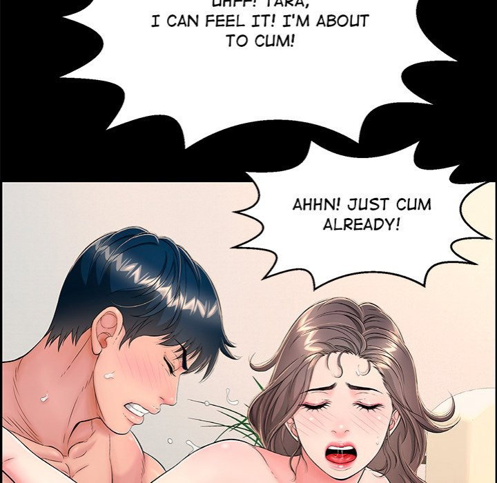 one-more-time-seokhyeon-chap-13-166