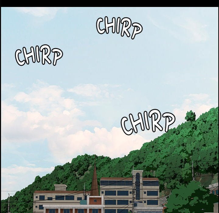 one-more-time-seokhyeon-chap-13-177