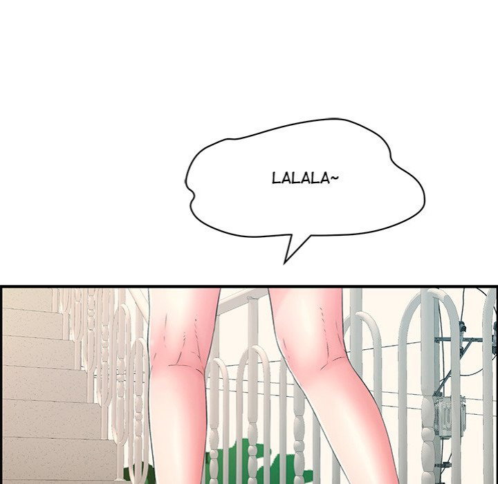 one-more-time-seokhyeon-chap-13-17