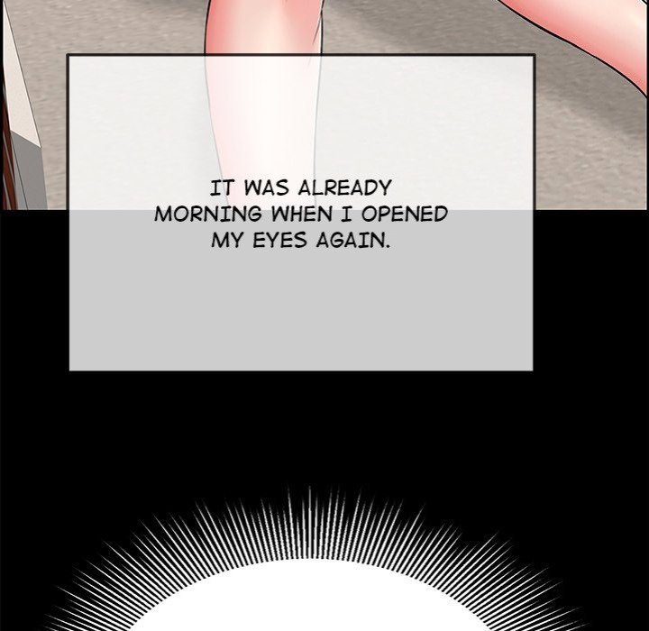 one-more-time-seokhyeon-chap-13-183