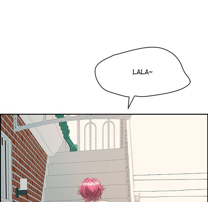 one-more-time-seokhyeon-chap-13-19